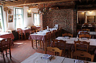 Ferme Balthazar food