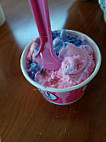 Baskin-robbins food