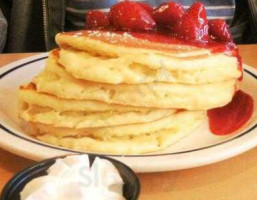 Ihop food