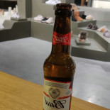 Meneer Van Dijk Nourriture