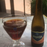 Meneer Van Dijk Nourriture