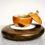 The Cellar Mechelen Nourriture