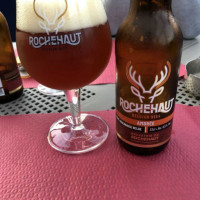 Le Temps Des Saveurs Nourriture