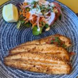 Bistro De Kruier À l'intérieur