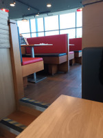 Pizza Hut Forum Almada food