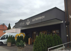 Kuttenreich Bäckerei Und Lebensmittel outside