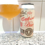 Café De Bierhemel Essen