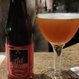 Café De Bierhemel Essen