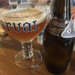 Eetkaffee De Klare Gracht Nourriture