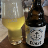 Eetkaffee De Klare Gracht Nourriture