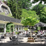 Woodz À l'intérieur