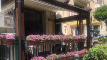 Panineria I Sapori Dell'etna outside