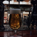 The Magpie Nourriture