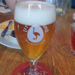 T Centrum Nourriture