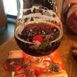 T Centrum Nourriture