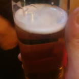 Café Rex Nourriture