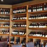 Resto Des Halles Nourriture