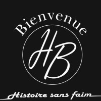 Hb L’histoire Sans Faim inside