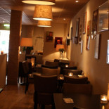 Tante Bep Nourriture