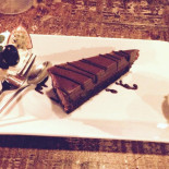 Ribhouse Texas Woudenberg Comida