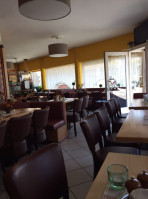 Pizzeria La Dolce Vita Da Angelo Rodgau food