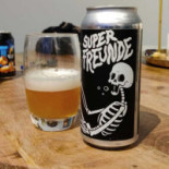 Japans Sanjou Comida