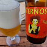 Torenhof Nourriture
