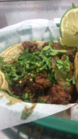 Carnitas Y Tacos LA Intl food