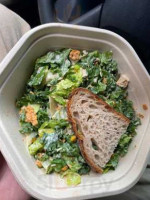 Sweetgreen Summer St food