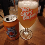 Eetcafe De Driesprong Comida