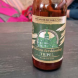 Eetcafe De Driesprong Comida