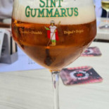 't Sweert Nourriture