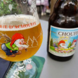 Café Jenze Nourriture