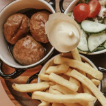 Het Noorden Van Aalten Eten Drinken Vieren Nourriture