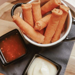 Het Noorden Van Aalten Eten Drinken Vieren Nourriture