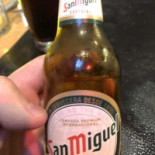 Via Via Reiscafe Nourriture