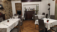 La Locanda Del Sorriso food