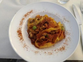 Languorino Montefiascone food