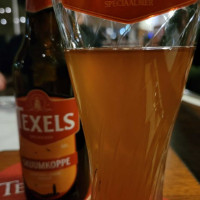 Havenzicht Nourriture