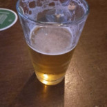 Café De Gaeper Nourriture