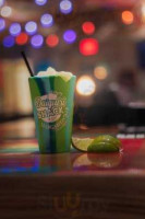 Daiquiri Shack And Grill By Margaritaville food