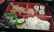 Ichiban food