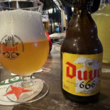 Café De Herberg Nourriture