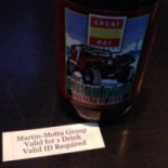 Bread Butter Bistro And Essen