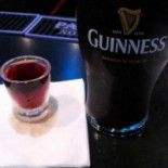 Bread Butter Bistro And Essen