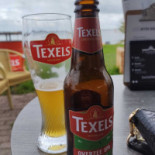 It Foarûnder Nourriture