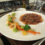 La Pignata Nourriture