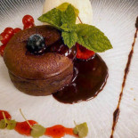 Tapas Hattem B.v. Hattem Nourriture