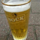 Café Passé Nourriture