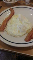 Ihop food